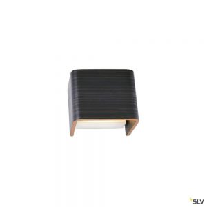 MANA, applique intérieure, base, blanc, LED, 8W, 2000-3000K, Dim to warm
