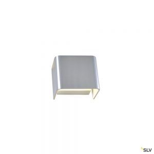 MANA, diffuseur, intérieur, longueur 12 cm, alu