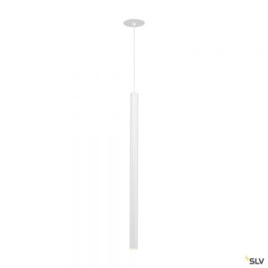 HELIA 30, suspension intérieure, blanc, LED, 7,5W, 3000K