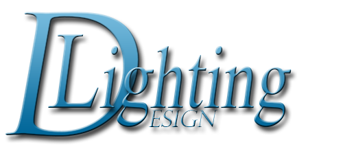 logo Design Lighting 500